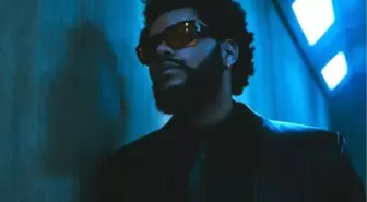 Gazze'ye 2 milyon dolarlık bağış yapan The Weeknd kimdir? The Weeknd biyografisi ve hayatı