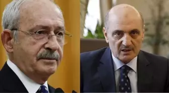 KEMAL KILIÇDAROĞLU, ERDOĞAN BAYRAKTAR olayı ne? Kemal Kılıçdaroğlu hapse mi girecek?