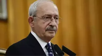 Kemal Kılıçdaroğlu hapse mi giriyor? Kılıçdaroğlu'na neden hapis talep edildi?