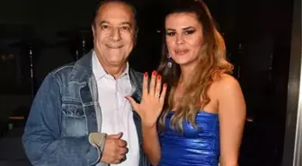 Mehmet Ali Erbil, Gülseren Ceylan ile imam nikahı mı kıydı? Mehmet Ali Erbil evlendi mi?