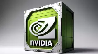 NVIDIA Yapay Zeka Asistanı ChatRTX Tanıtıldı