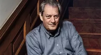 Paul Auster kimdir? ABD'li yazar Paul Auster öldü mü, neden öldü?