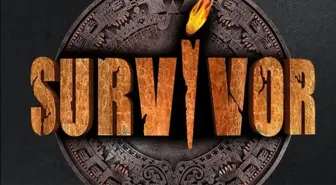 Survivor'da acil durum konseyi! Survivor'da ne oldu? Yunus Emre ne yaptı?