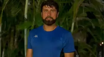 Survivor eleme adayları kim oldu? 2 Mayıs Survivor'da potaya kim girdi?