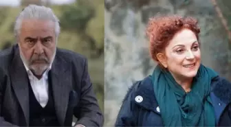 Uğur Yücel ve Derya Alabora boşandı mı? Uğur Yücel ve Derya Alabora evli mi?