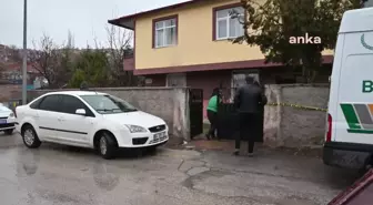 Yozgat'ta Eşini Öldüren Adam Ağırlaştırılmış Müebbet Hapis Cezasına Çarptırıldı