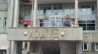 8 işçinin öldüğü davada 3 sanığa hapis, 6 sanığa beraat talep edildi