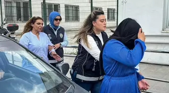 Adana'da Organ Ticareti Operasyonu: 11 Şüpheli Gözaltına Alındı