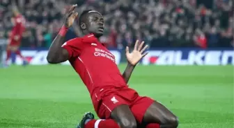 Al-Nassr oyuncusu SADİO MANE kimdir, nereli? #9917 Sadio Mane piyasa değeri kaç? Sadio Mane Galatasaray'a mı transfer olacak?