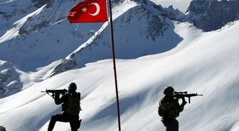 Bedelli askerliğe zam mı geliyor? Bedelli askerlik ücreti ne kadar olacak?