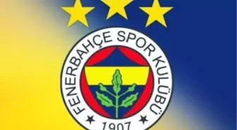 Fenerbahçe hangi gün kuruldu? FB 3 Mayıs'ta mı kuruldu?