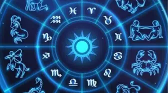 Kendilerinden başka kimseyi beğenmiyorlar! İşte en narsist 5 burç