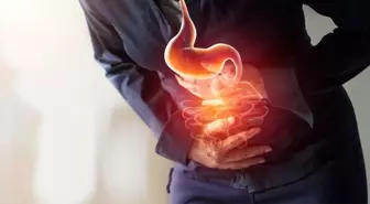 Mide yanması neden olur? Mide yanmasına ne iyi gelir?