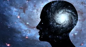 Mind diyeti ne demek? Zihin diyeti nasıl yapılır?