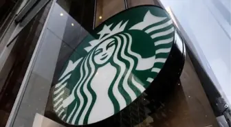 Starbucks zam geldi mi? Starbucks fiyatları ne kadar oldu?