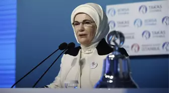 Dezenformasyonla Mücadele Merkezi: Emine Erdoğan için helikopter pisti yapıldığı iddiası doğru değil