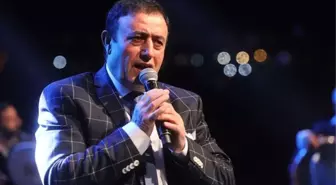 Mahmut Tuncer estetik yaptırdı! Sosyal medyada yapılan yorumlar efsane