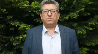 Sakarya'da Yunanistan Drama mübadillerinin kente gelişlerinin 100. yılında etkinlikler gerçekleştirilecek