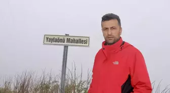 Trabzon'da muhtarlık seçimi iptal edildi