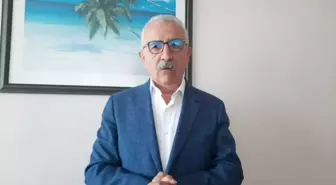 Çanakkale Köprüsü suç duyurusuna soruşturma yapılmayacak