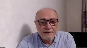 Merkez Bankası, Enflasyon Beklentilerinin Düşürülmesi İçin Mali Tedbirlerin Açıklanmasını Bekliyor