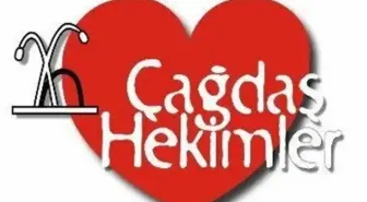 Ankara Tabip Odası Seçimini Çağdaş Hekimler Grubu Kazandı