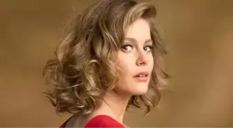 BURCU BİRİCİK kızının adı ne? Burcu Biricik kızının ismini ne koydu?