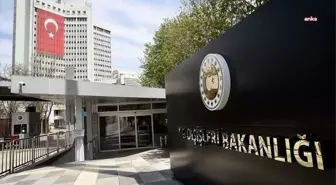 Büyükelçi Mehmet Paçacı İslamofobi Özel Temsilcisi olarak atandı