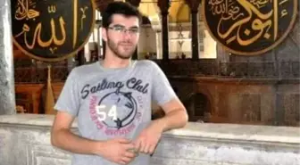 Kütahya'da Otomobil Kazası: 2 Ölü, 1 Yaralı