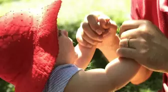 Gezi Parkı Davası Mahkumu Tayfun Kahraman Hıdırellez Mesajı Paylaştı