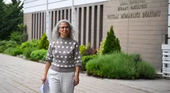 IFLA 60. Dünya Kongresi İstanbul'da yapılacak
