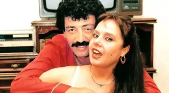 Müslüm Gürses ne zaman öldü? Müslüm Gürses hangi tarihte vefat etti? Müslüm Gürses neden öldü?