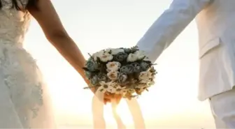 RÜYADA EVLENECEĞİM KİŞİYİ NASIL GÖRÜRÜM? Hıdırellez gezesi tuz yiyip yatılırsa ne olur?