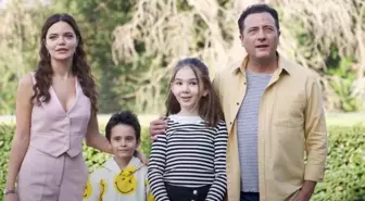 Şahane Hayatım final mi? Şahane Hayatım dizisi bitiyor mu, final mi yapacak?
