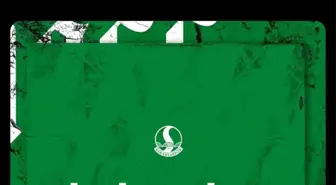 Sakaryaspor, Tuncay Şanlı ve Burak Süleyman ile yollarını ayırdı