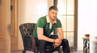 SEMİCENK TEK BAŞIMA SÖZLERİ! #128265 Semicenk yeni şarkısı TEK BAŞIMA sözleri #127925