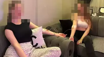 Serum çılgınlığına uyarı geldi: Alerjik şoklara neden olabilir