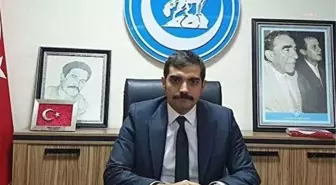 Sinan Ateş iddianamesindeki tetikçiden tuhaf savunma: Bence onlar beni öldürmek için ateş etti