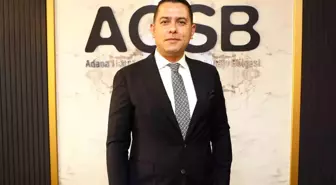 AOSB Ulusal Sanayi Odaklı Ar-Ge ve İnovasyon Proje Yarışması Sonuçları Açıklandı