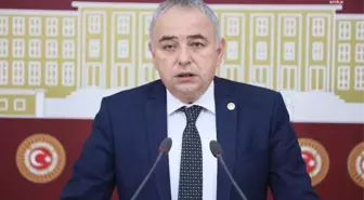 Dar gelirlinin et umudu tükeniyor