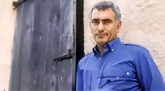 Yılmaz Güney… BU FOTOĞRAFLARINI HİÇ GÖRMEDİNİZ!