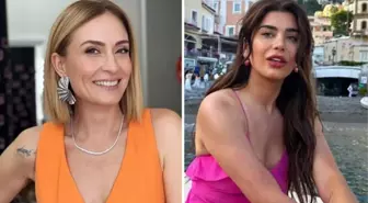 Ceyda Düvenci ne söyledi? Tartışma yaratacak sözler!