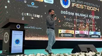 Dr. Ekrem Teymur: Üniversite bölümlerinin %80'i kapatılmalı