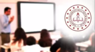 2024 ÖĞRETMEN ATAMA TAKVİMİ! Öğretmen atamaları ne zaman açıklanacak 2024? MEB Öğretmen atama sayısı ve branş dağılımı belli mi?