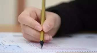 ALES ne zaman? ALES başvuru nereden nasıl yapılır? #9997