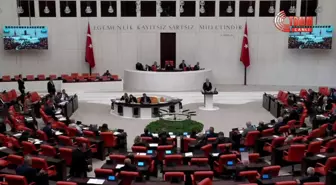 CHP, öğretmenlerin istihdam sorunlarını araştırmak için grup önerisi verdi