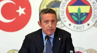 Fenerbahçe başkanlık seçimi ne zaman 2024?