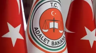 Genel Af çıkacak mı 2024? 9. Yargı Paketi'nde AF var mı?