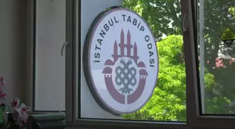 İstanbul'da bir doktora 10 dakika içinde 4 farklı randevu verildi