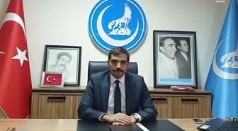 Eski Ülkü Ocakları Başkanı Cinayeti İddianamesi Kabul Edildi